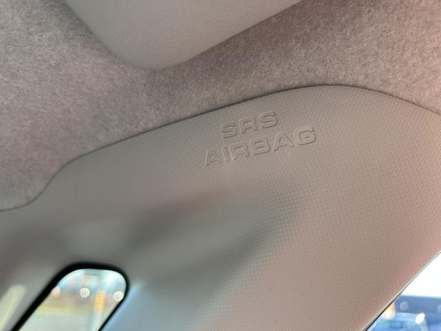 タンク(新潟県新潟市西蒲区)