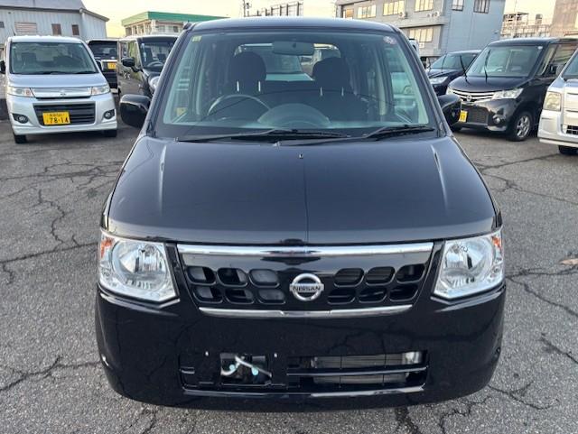 オッティ（新潟県小千谷市）画像2