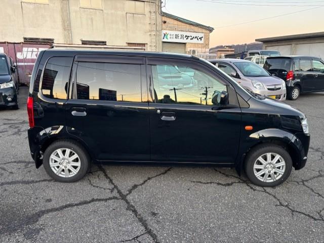 オッティ（新潟県小千谷市）画像3