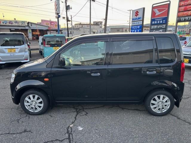 オッティ（新潟県小千谷市）画像4