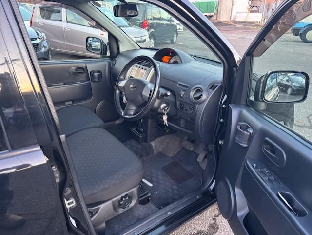 オッティ（新潟県小千谷市）画像6