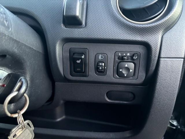 オッティ（新潟県小千谷市）画像7