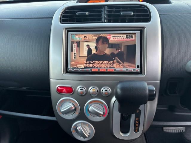 オッティ（新潟県小千谷市）画像9