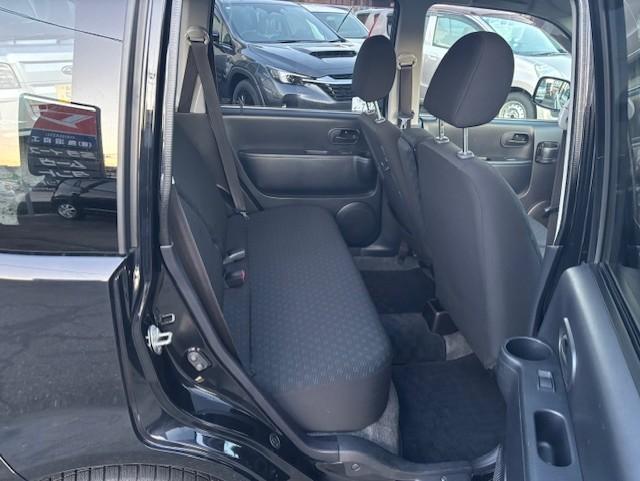 オッティ（新潟県小千谷市）画像10