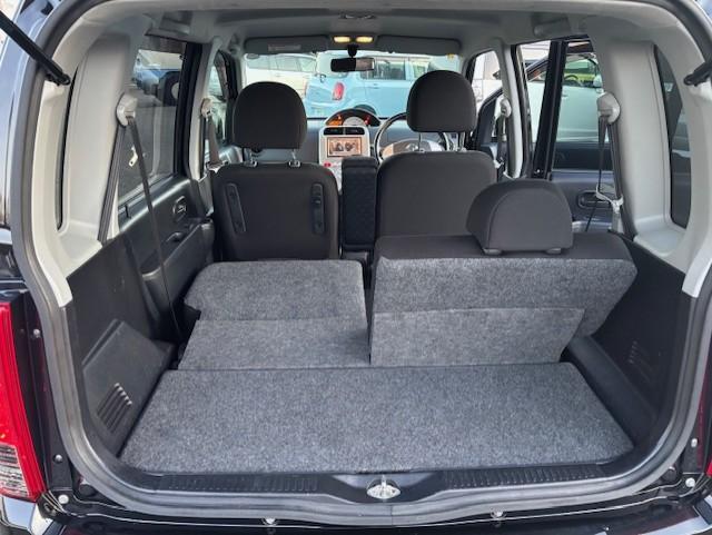 オッティ（新潟県小千谷市）画像12