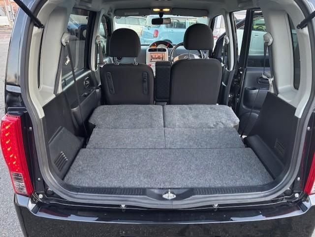 オッティ（新潟県小千谷市）画像13