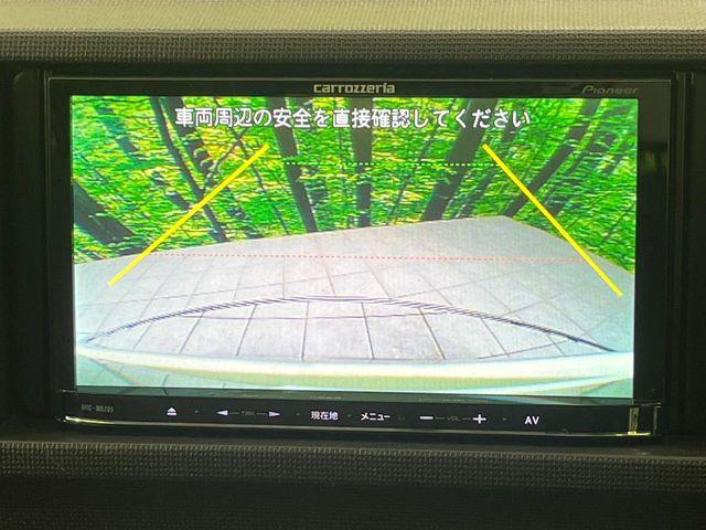 パッソ（新潟県長岡市）