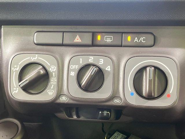 パッソ（新潟県長岡市）