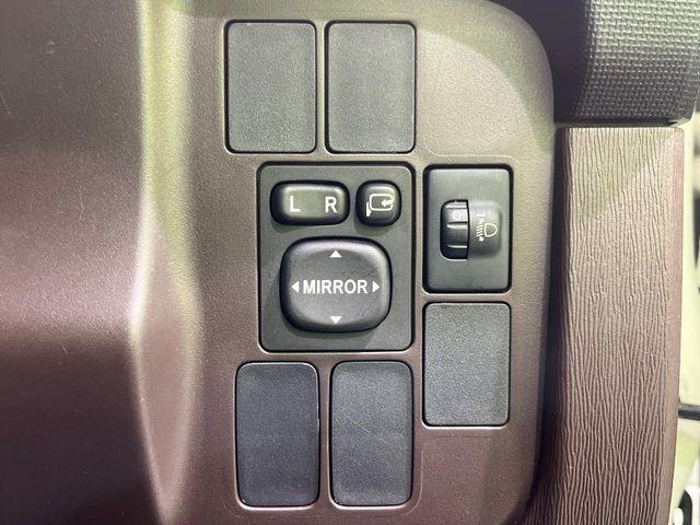 パッソ（新潟県長岡市）