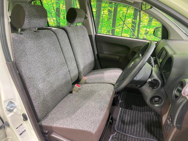 パッソ（新潟県長岡市）