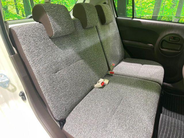 パッソ（新潟県長岡市）