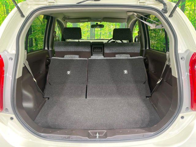 パッソ（新潟県長岡市）