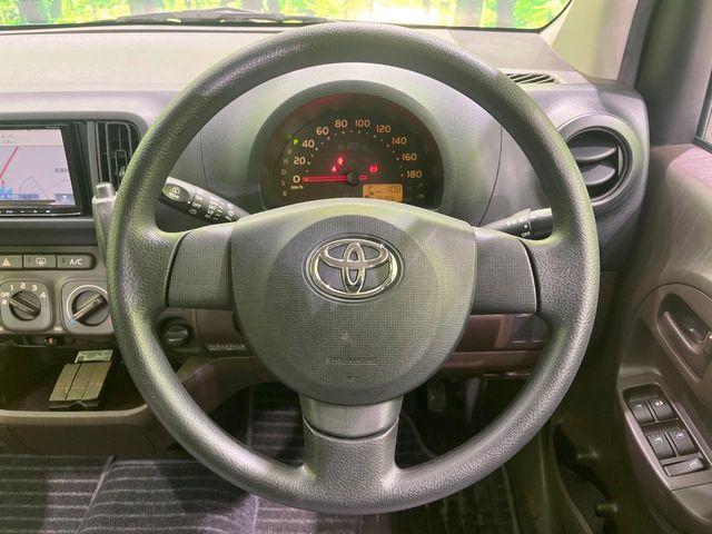 パッソ（新潟県長岡市）