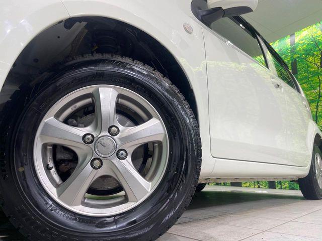 パッソ（新潟県長岡市）