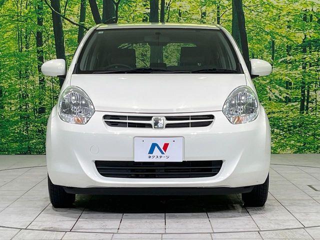 パッソ（新潟県長岡市）