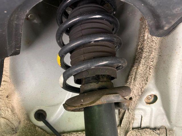 パッソ（新潟県長岡市）