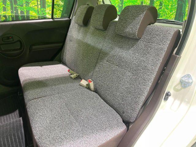 パッソ（新潟県長岡市）