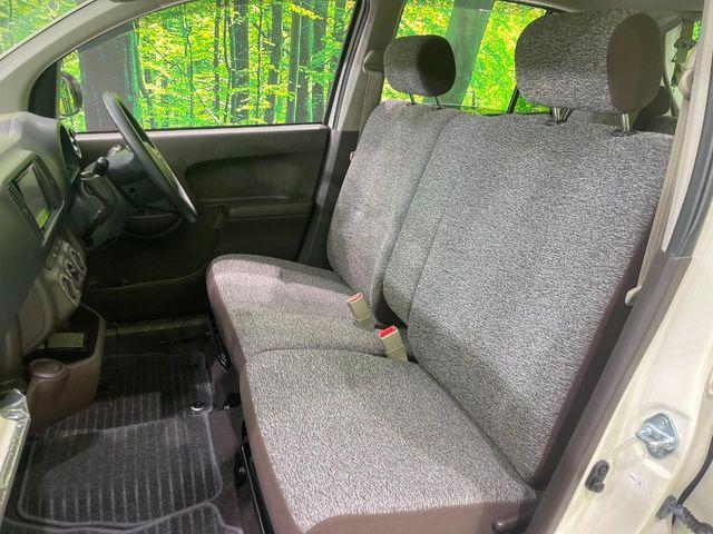 パッソ（新潟県長岡市）