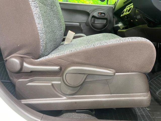 パッソ（新潟県長岡市）