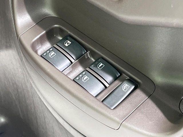 パッソ（新潟県長岡市）