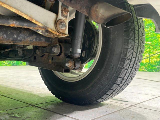 パッソ（新潟県長岡市）