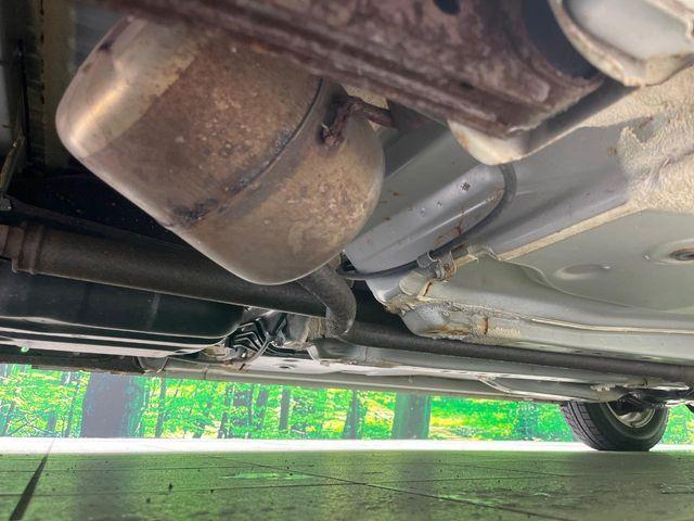 パッソ（新潟県長岡市）