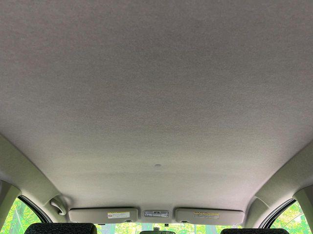 パッソ（新潟県長岡市）