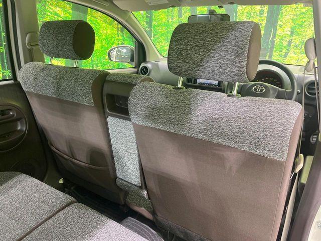 パッソ（新潟県長岡市）