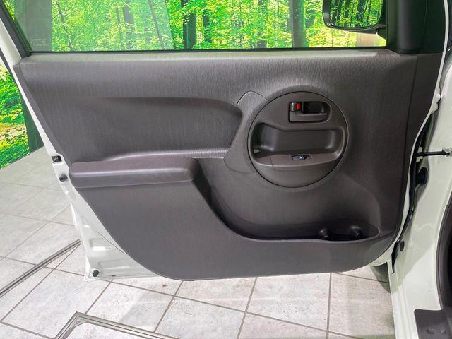 パッソ（新潟県長岡市）