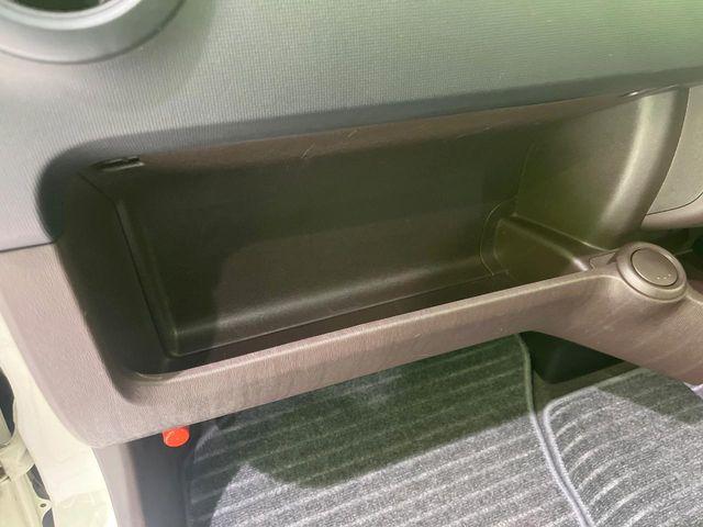 パッソ（新潟県長岡市）