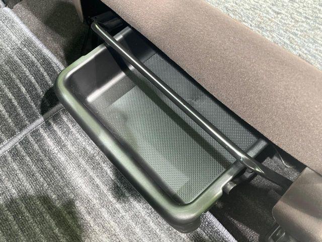 パッソ（新潟県長岡市）