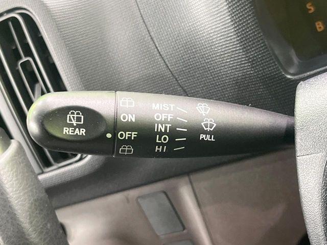 パッソ（新潟県長岡市）