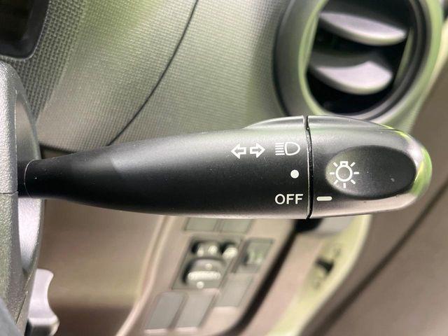 パッソ（新潟県長岡市）