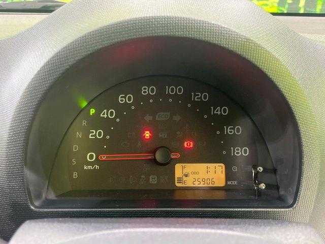 パッソ（新潟県長岡市）