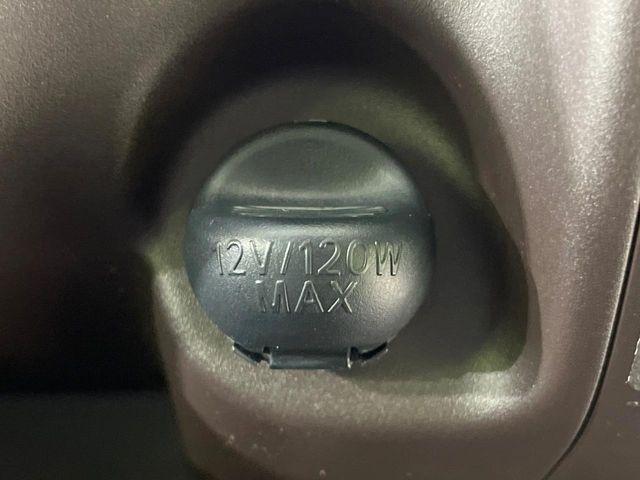 パッソ（新潟県長岡市）