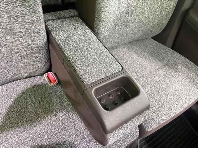 パッソ（新潟県長岡市）