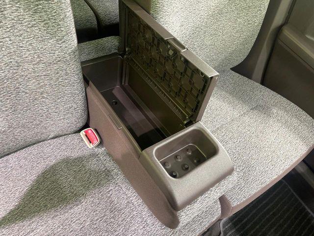 パッソ（新潟県長岡市）