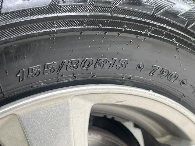 パッソ（新潟県長岡市）