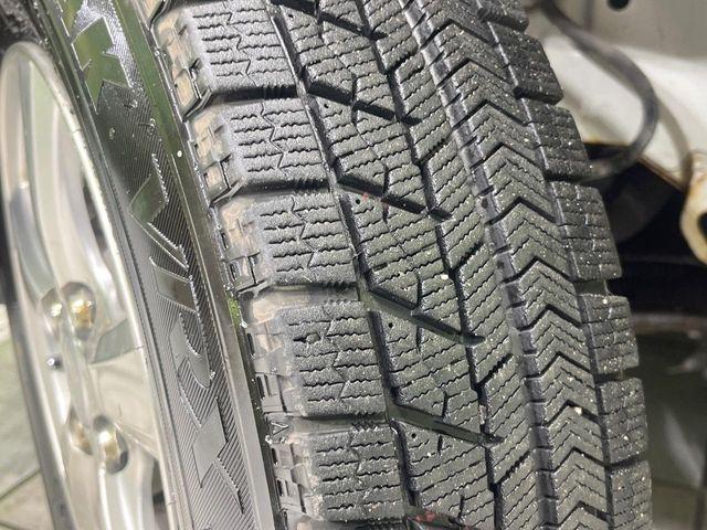 パッソ（新潟県長岡市）