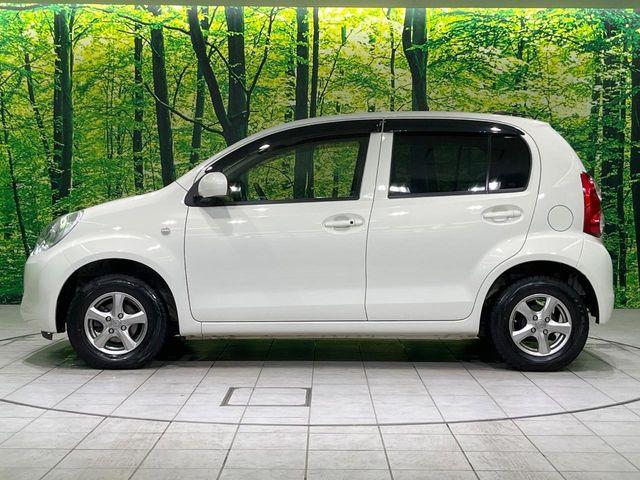 パッソ（新潟県長岡市）