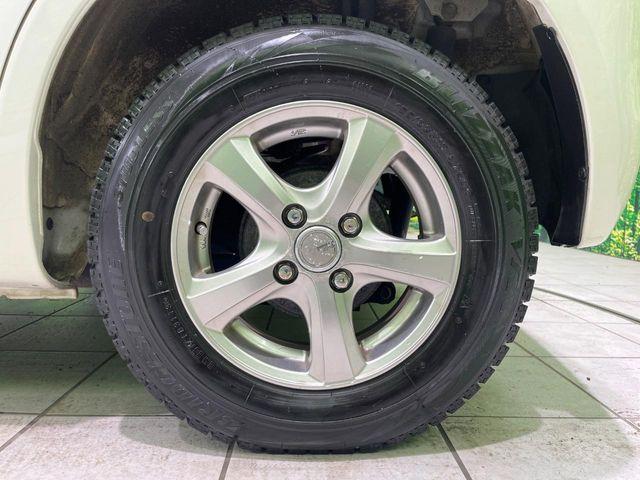 パッソ（新潟県長岡市）