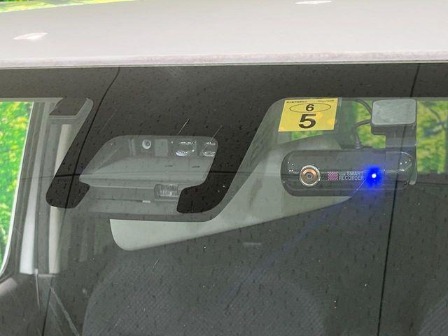 ワゴンＲ（新潟県長岡市）