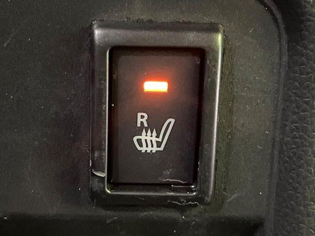 ワゴンＲ（新潟県長岡市）