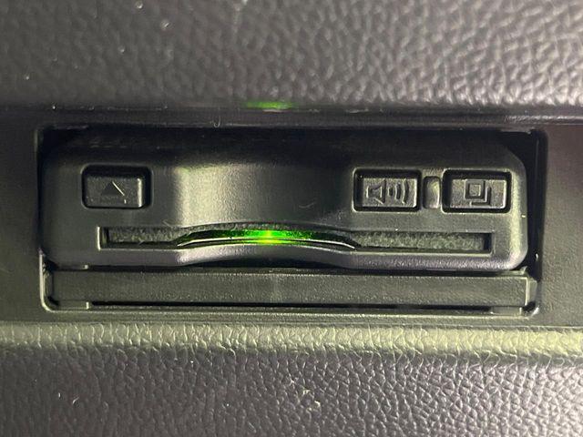 ワゴンＲ（新潟県長岡市）