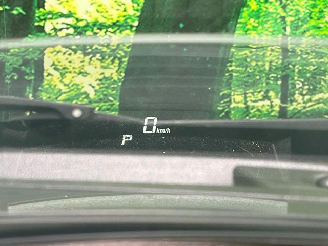 ワゴンＲ（新潟県長岡市）