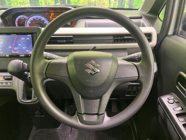 ワゴンＲ（新潟県長岡市）