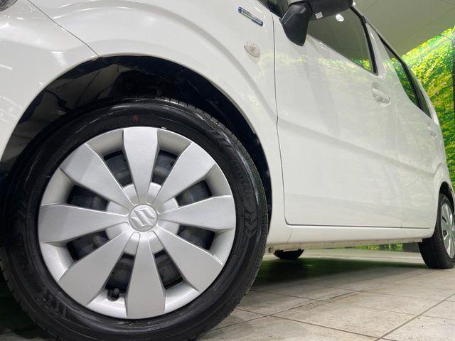 ワゴンＲ（新潟県長岡市）