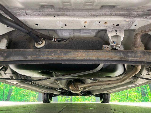 ワゴンＲ（新潟県長岡市）