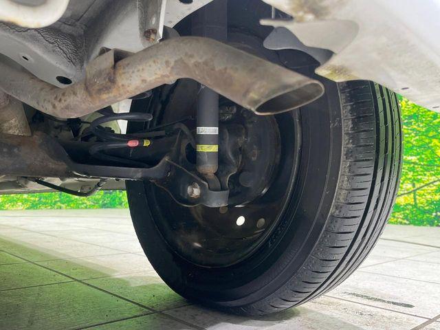 ワゴンＲ（新潟県長岡市）