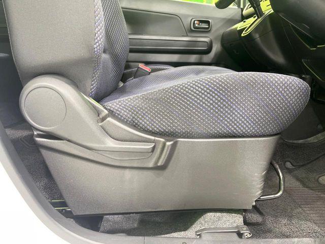 ワゴンＲ（新潟県長岡市）